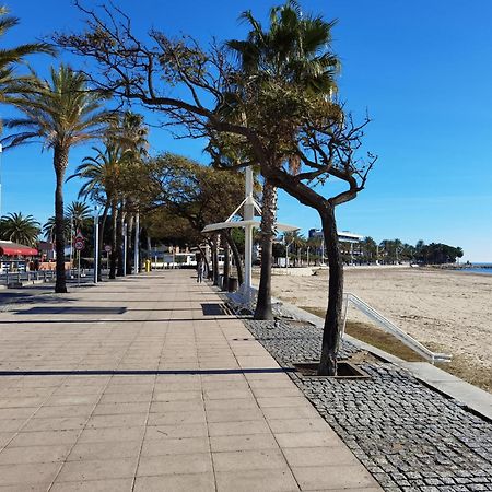 Gongora Planet Costa Dorada Apartment Cambrils Exterior photo